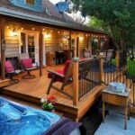 4752 Eden Road