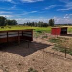 Bozeman MT 59718 - 22