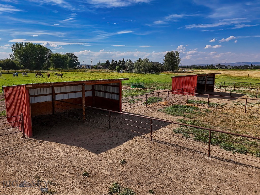 Bozeman MT 59718 - 22