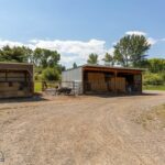 4752 Eden Road