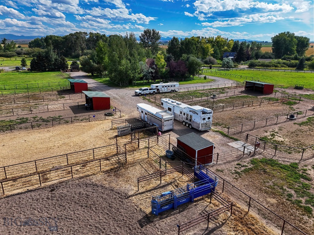 Bozeman MT 59718 - 23