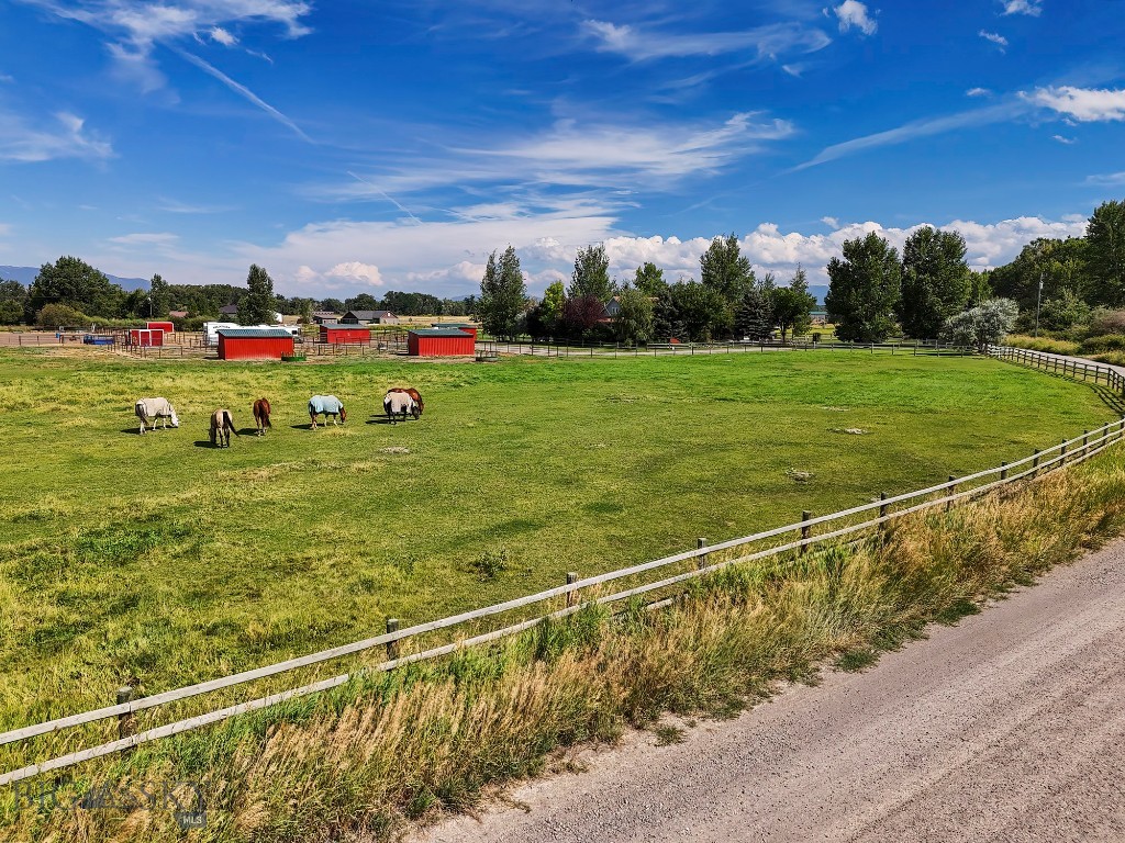Bozeman MT 59718 - 24