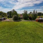4752 Eden Road