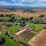 Bozeman MT 59718 - 25