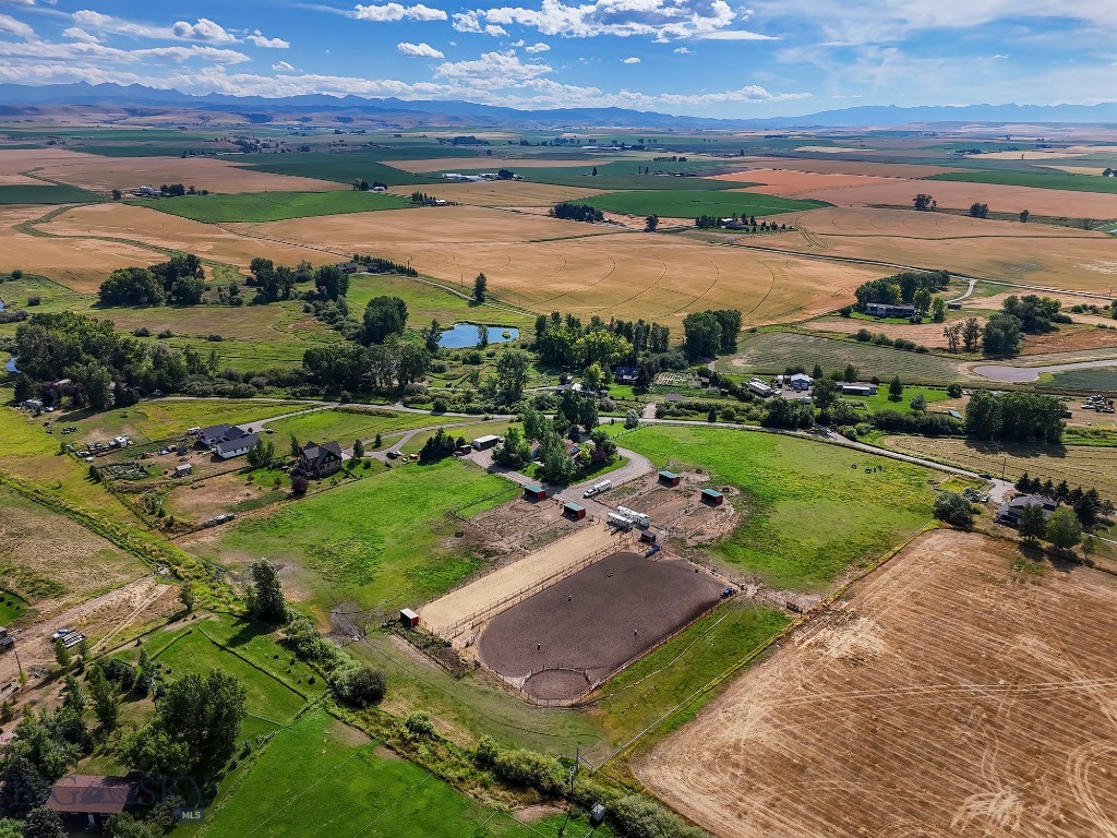 Bozeman MT 59718 - 25