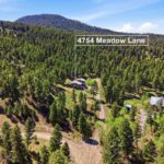 Bozeman MT 59715 - 1