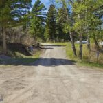 4754 Meadow Lane