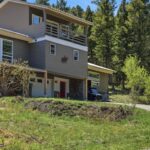 Bozeman MT 59715 - 6