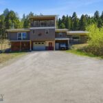 4754 Meadow Lane