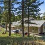 4754 Meadow Lane