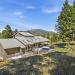 Bozeman MT 59715 - 8