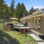 4754 Meadow Lane