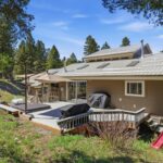 Bozeman MT 59715 - 9
