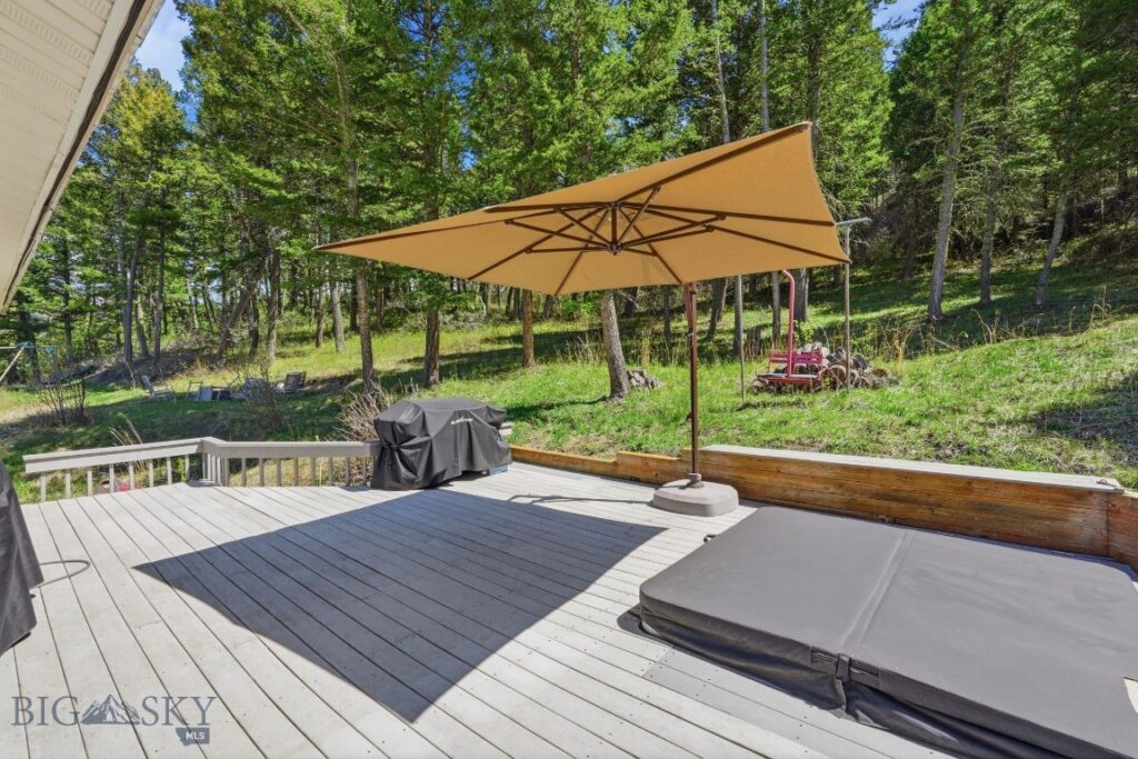 Bozeman MT 59715 - 10