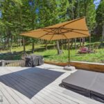 Bozeman MT 59715 - 10