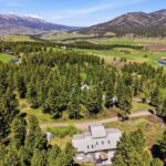 4754 Meadow Lane