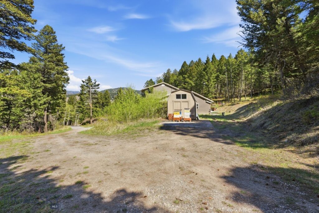 Bozeman MT 59715 - 11