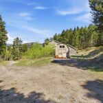 Bozeman MT 59715 - 11