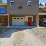 4754 Meadow Lane
