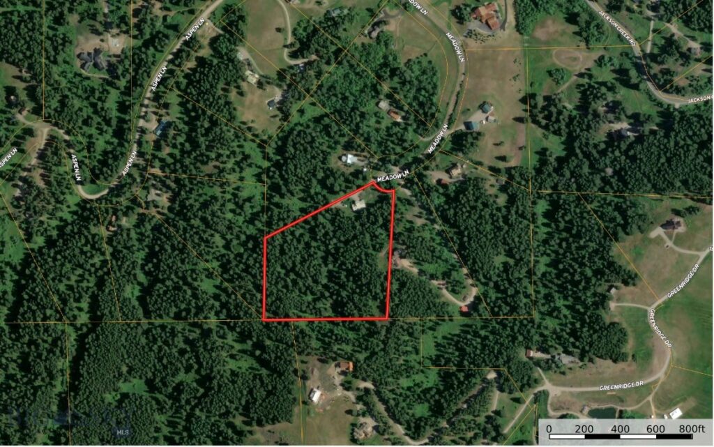 Bozeman MT 59715 - 12