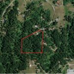 Bozeman MT 59715 - 12