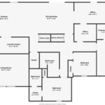 4754 Meadow Lane
