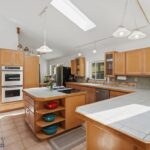 Bozeman MT 59715 - 13
