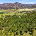 Bozeman MT 59715 - 2
