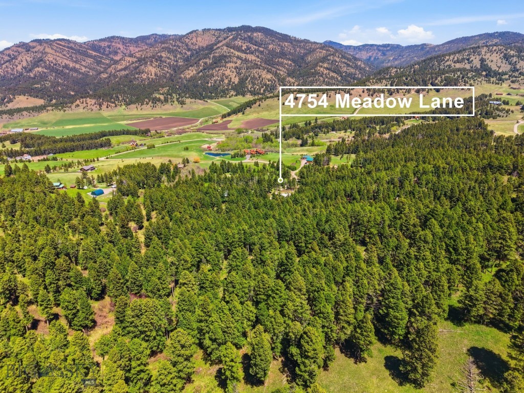 Bozeman MT 59715 - 2
