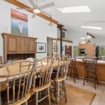 4754 Meadow Lane