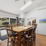 4754 Meadow Lane
