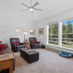4754 Meadow Lane