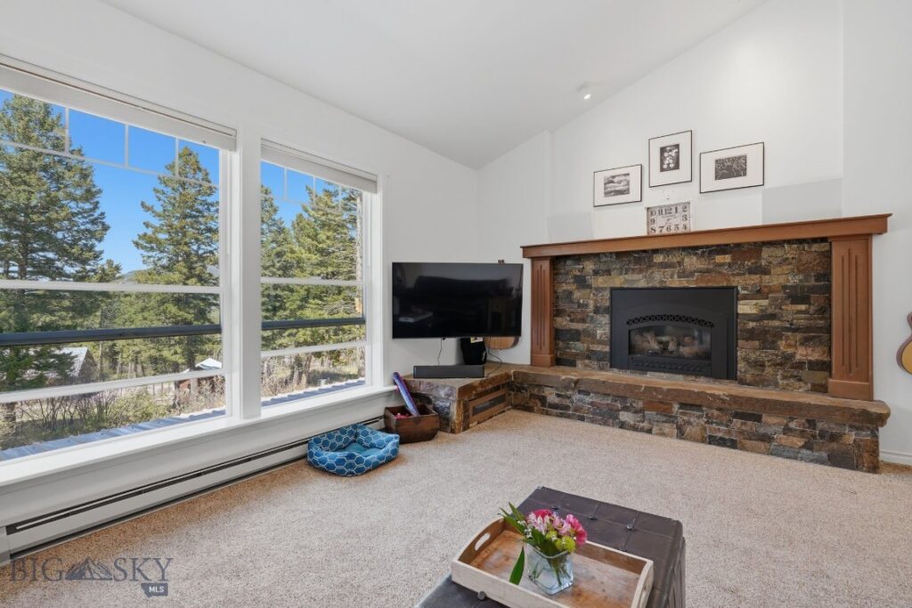 Bozeman MT 59715 - 18