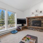Bozeman MT 59715 - 18