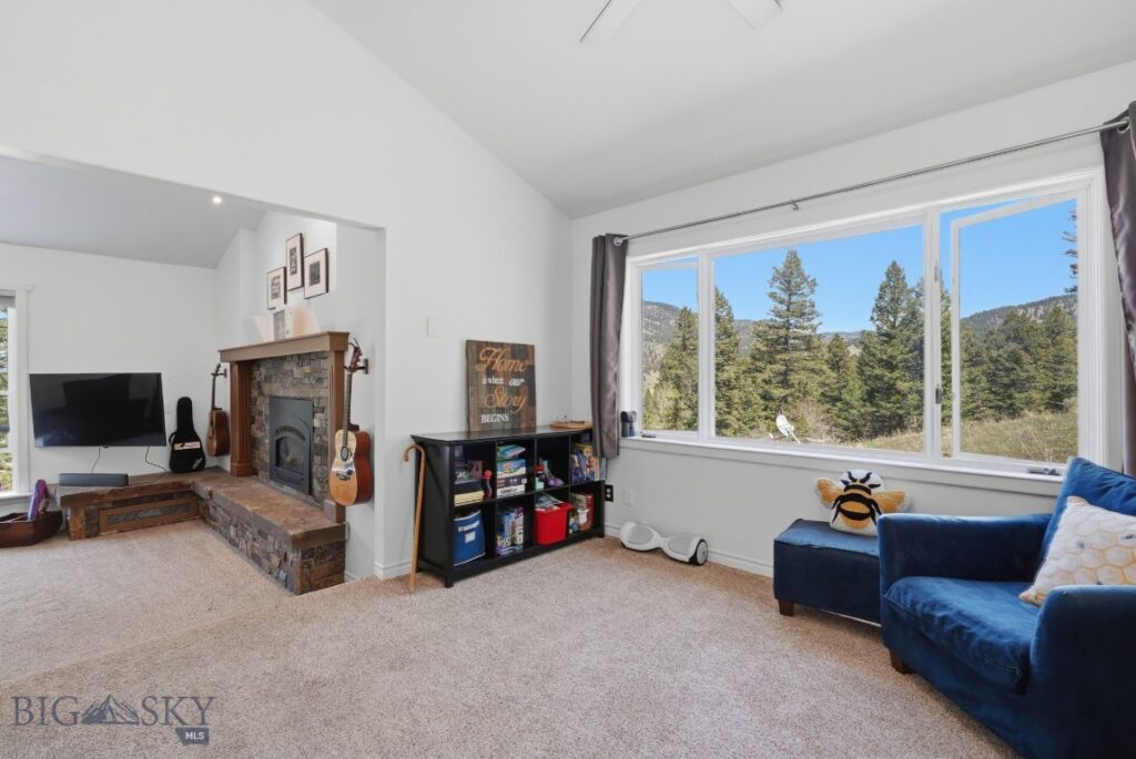 Bozeman MT 59715 - 20