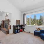 Bozeman MT 59715 - 20