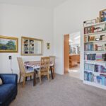 4754 Meadow Lane