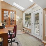 Bozeman MT 59715 - 21