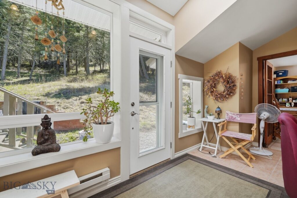 Bozeman MT 59715 - 22
