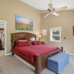 4754 Meadow Lane