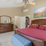 4754 Meadow Lane