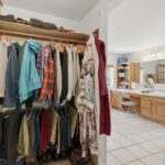 Bozeman MT 59715 - 24