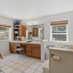 4754 Meadow Lane