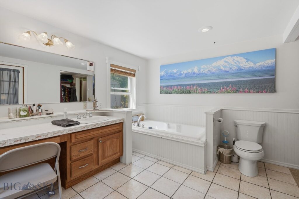 Bozeman MT 59715 - 25