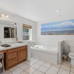 Bozeman MT 59715 - 25