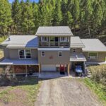 Bozeman MT 59715 - 3