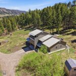 4754 Meadow Lane