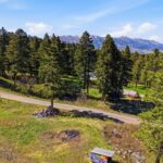 4754 Meadow Lane