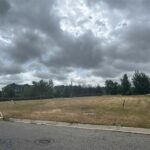 Bozeman MT 59718 - 1