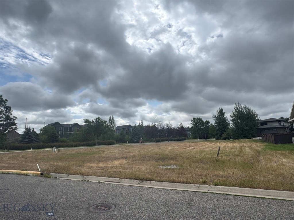 Bozeman MT 59718 - 1